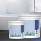 💥Invisible Strong Bonding Waterproof Sealant with Brush