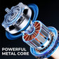 Rechargeable Cordless Car Buffer Polisher