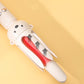 Anti-Scald Auto Curling Wand