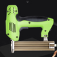 High-Power Electric Brad Nailer