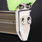 High-Power Electric Brad Nailer