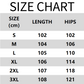 Men’s Lightweight Quick-Dry Stretch Pants