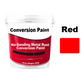 No-Sanding Metal Rust Conversion Paint