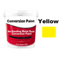 No-Sanding Metal Rust Conversion Paint