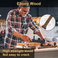 🔥50% limited-time discount🪚Double-sided folding saw