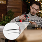 Multi-Function Soldering Iron Soldering Tool