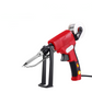 Multi-Function Soldering Iron Soldering Tool