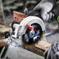 Premium Circular Saw Blade