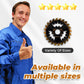 Premium Circular Saw Blade