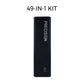 Multifunctional Electric Ratchet Screwdriver Kit