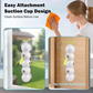 Interactive Electric Caterpillar Cat Toy(Free Shipping)