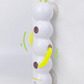 Interactive Electric Caterpillar Cat Toy(Free Shipping)