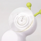 Interactive Electric Caterpillar Cat Toy(Free Shipping)
