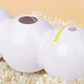 Interactive Electric Caterpillar Cat Toy(Free Shipping)