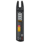 Precision Smart Clamp Multimeter