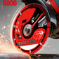 High Strength Multi-Purpose Metal Cutting Disc