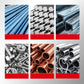 High Strength Multi-Purpose Metal Cutting Disc