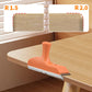 🔥 3 in 1 Edge Banding Trimmer for Woodworking