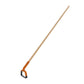 Garden Hoe Replacement Head for Weeding