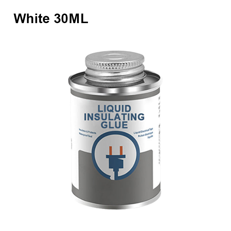 🔥Hot sale🔥Liquid Insulating Glue