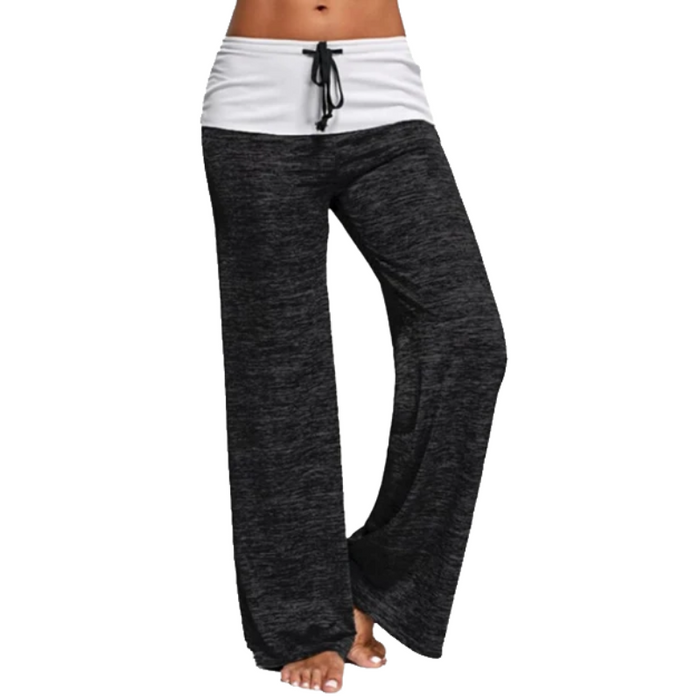 Women's Ultra Soft Casual Pants